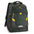 Summit Backpack - Simply Merchandise