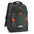 Summit Backpack - Simply Merchandise