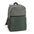 Velocity Backpack - Simply Merchandise