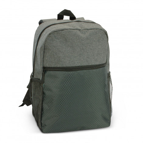 Velocity Backpack - Simply Merchandise