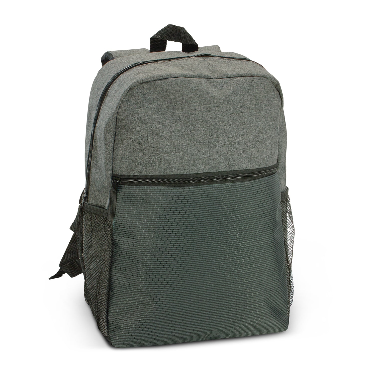 Velocity Backpack - Simply Merchandise