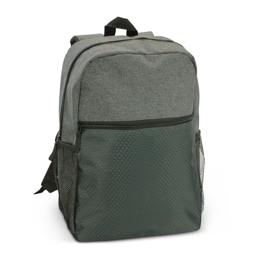 Velocity Backpack - Simply Merchandise