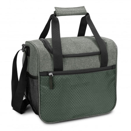 Velocity Cooler Bag - Simply Merchandise