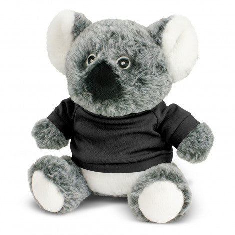 Koala Plush Toy - Simply Merchandise