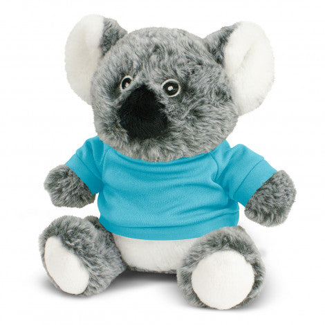 Koala Plush Toy - Simply Merchandise