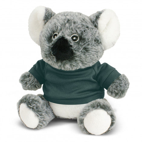 Koala Plush Toy - Simply Merchandise