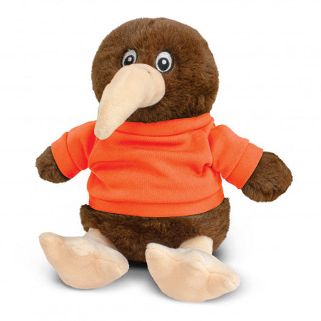 Kiwi Plush Toy - Simply Merchandise