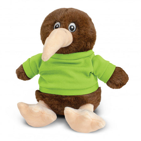 Kiwi Plush Toy - Simply Merchandise