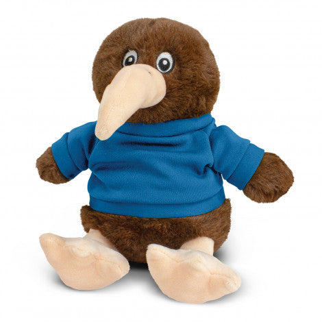 Kiwi Plush Toy - Simply Merchandise