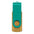 Helix 4GB Bamboo Flash Drive