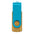 Helix 4GB Bamboo Flash Drive