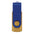 Helix 4GB Bamboo Flash Drive