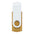 Helix 4GB Bamboo Flash Drive