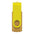 Helix 4GB Bamboo Flash Drive