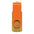 Helix 4GB Bamboo Flash Drive