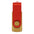 Helix 4GB Bamboo Flash Drive