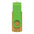 Helix 4GB Bamboo Flash Drive