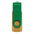 Helix 4GB Bamboo Flash Drive