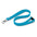 Silicone Lanyard - Simply Merchandise