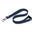 Silicone Lanyard - Simply Merchandise