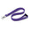 Silicone Lanyard - Simply Merchandise