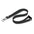 Silicone Lanyard - Simply Merchandise