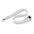 Silicone Lanyard - Simply Merchandise