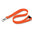Silicone Lanyard - Simply Merchandise