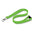 Silicone Lanyard - Simply Merchandise
