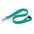 Silicone Lanyard - Simply Merchandise