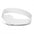 Xtra Silicone Wrist Band - Simply Merchandise