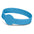 Xtra Silicone Wrist Band - Simply Merchandise