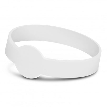 Xtra Silicone Wrist Band - Simply Merchandise