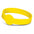 Xtra Silicone Wrist Band - Simply Merchandise