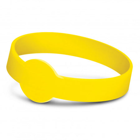 Xtra Silicone Wrist Band - Simply Merchandise