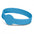 Xtra Silicone Wrist Band - Debossed - Simply Merchandise