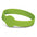 Xtra Silicone Wrist Band - Debossed - Simply Merchandise