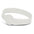 Xtra Silicone Wrist Band - Glow in the Dark - Simply Merchandise