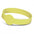 Xtra Silicone Wrist Band - Glow in the Dark - Simply Merchandise