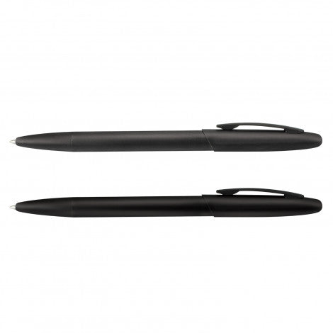 Kovu Pen - Simply Merchandise