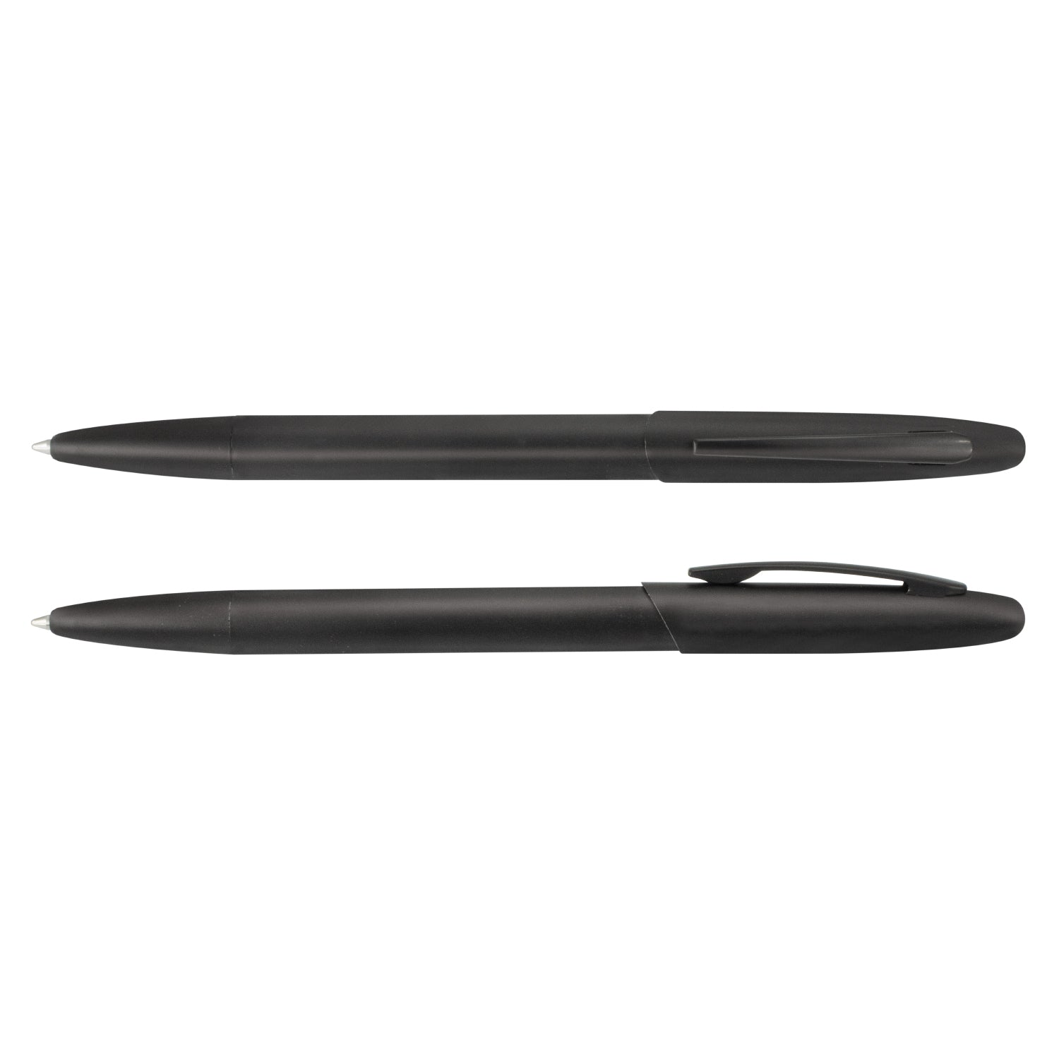 Kovu Pen - Simply Merchandise