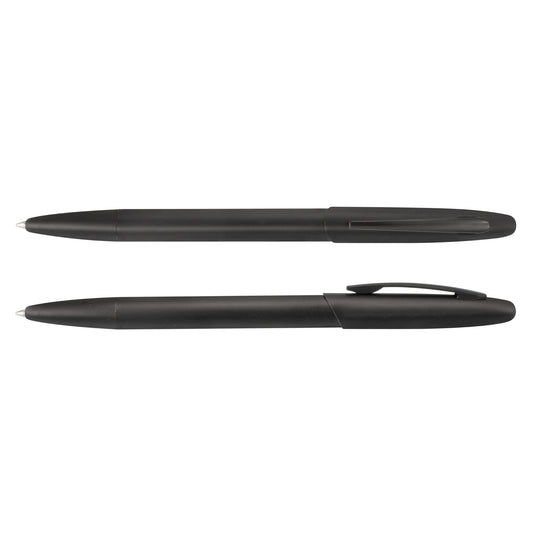 Kovu Pen - Simply Merchandise