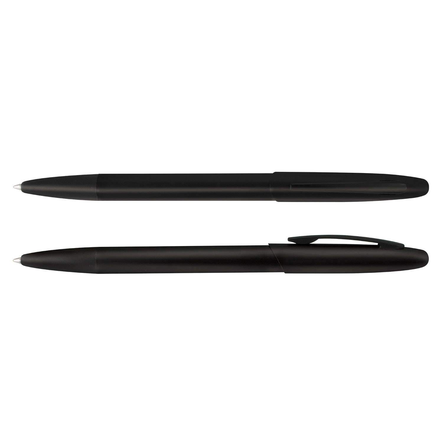 Kovu Pen