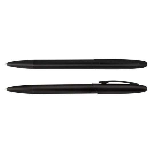 Kovu Pen - Simply Merchandise