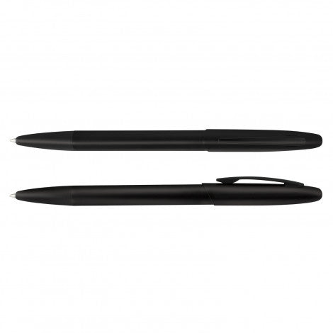 Kovu Pen - Simply Merchandise
