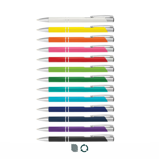 Panama Pen - Corporate - Simply Merchandise