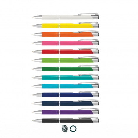 Panama Pen - Corporate - Simply Merchandise