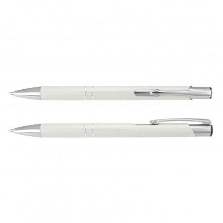 Panama Pen - Corporate - Simply Merchandise