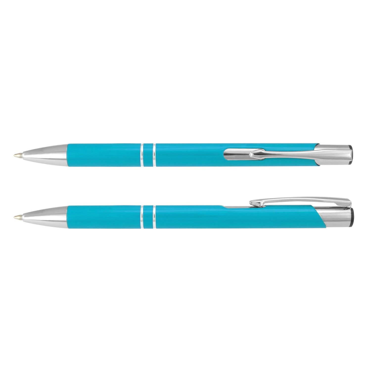 Panama Pen - Corporate - Simply Merchandise