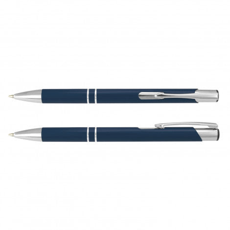 Panama Pen - Corporate - Simply Merchandise